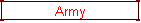 Army