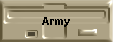 Army