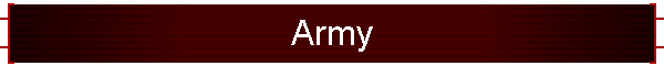 Army