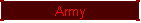 Army