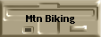 Mtn Biking