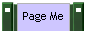 Page Me