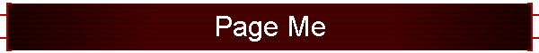 Page Me