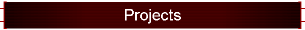 Projects