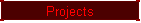 Projects