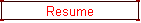 Resume
