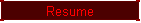 Resume