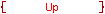 Up