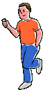 AG00097_.gif (3761 bytes)