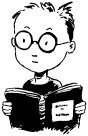 BOOKWORM.gif (3560 bytes)