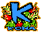 Kflower1.gif (1290 bytes)