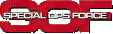 SOFLogo-sm.gif (1963 bytes)