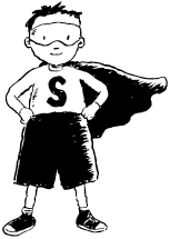 SUPERKID.gif (5096 bytes)