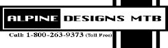http://www.alpinedesignsmtb.com/