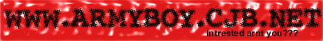 armyboy.GIF (18642 bytes)