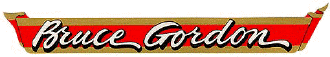 http://www.bgcycles.com/