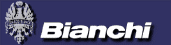 http://www.bianchi.it/