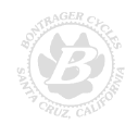 bontrager.gif (5749 bytes)