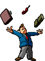 business.gif (6356 bytes)