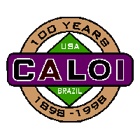 caloi.gif (32721 bytes)