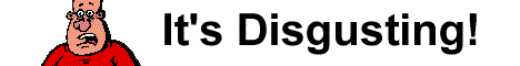 ctcasino.gif (8519 bytes)