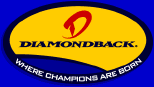http://www.diamondback.com/home.htm