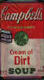 dirt.jpg (71721 bytes)
