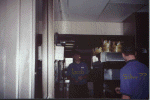 BARNNEY at work??(thumbnail)