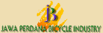 java bike.gif (9412 bytes)