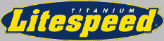litespeed_small3.gif (3282 bytes)