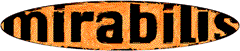 Mirabilis LTD.