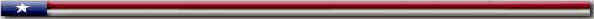 patrioticline.jpg (2609 bytes)