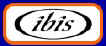 roundlogo.jpg (4348 bytes)