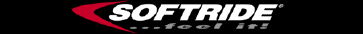 softride_logo.gif (2688 bytes)