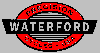 waterfordlogo.gif (659 bytes)