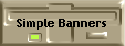 Simple Banners