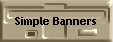 Simple Banners
