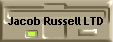 Jacob Russell LTD