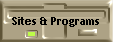 Sites & Programs
