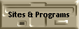 Sites & Programs